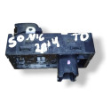 Botão Vidro Traseiro Direito Gm Sonic Sedán 2014 200008801
