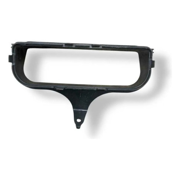 Moldura Duto Ar Volkswagen Voyage Gol 2014 2015 5u0819366