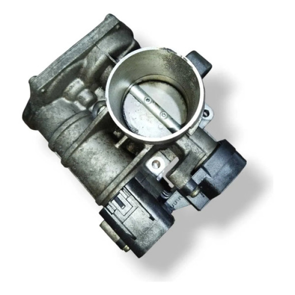 Tbi Corpo Borboleta Lifan X60 1.8 2013 2014 2015 28124938