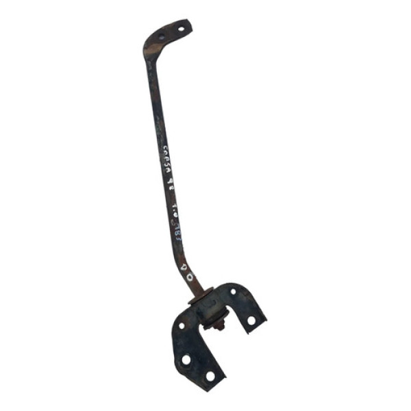 Braço Suspensão Dianteira Direita Chevrolet Corsa 1.0 1998