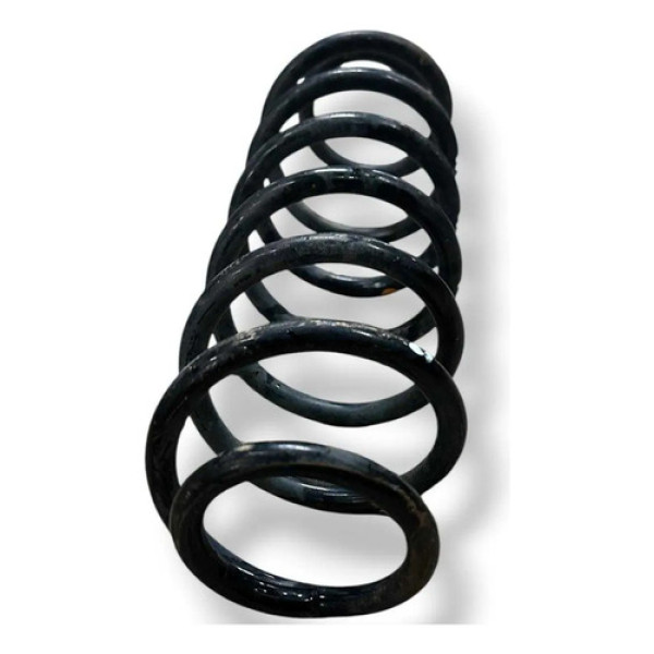 Mola Suspensão Traseira Ford Ka 1.0 2018 2019 2020 2021