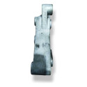 Suporte Alternador Coxim Chevrolet Vectra 2000 2001 90501974