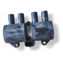 Bobina Igniçao Chevrolet Celta 1.0 2001 2002 2003 2004 2005