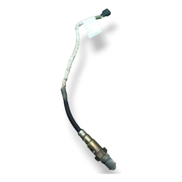 Sonda Lambda Pré Renault Fluence 1.0 2011 2012 0258006990