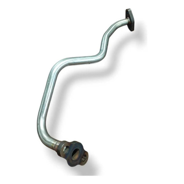 Cano Catalisador Valvula Egr Honda Civic 2018 2019 2020 2021
