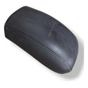 Apoio Braço Console Chevy Omega Australiano 00 A 01 92059922 Preto