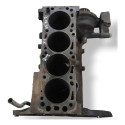 Bloco Motor Chevrolet Corsa 2004 2005 2006 2007 2008 1.6