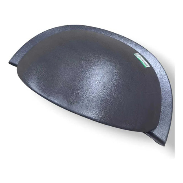 Moldura Painel Mercedes-benz Classe A 2000 1686800017