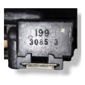 Valvula Chevrolet Corsa Classic 2003 2004 A 2009 - 19930853