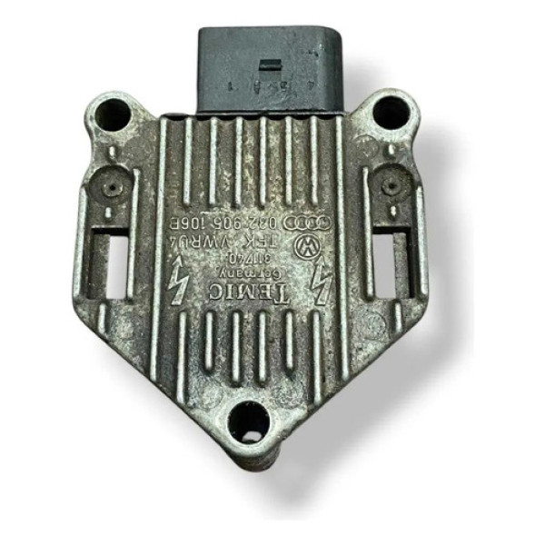 Sensor Bobina Ignição Volkswagen Gol G5 1.4 2012 032905106