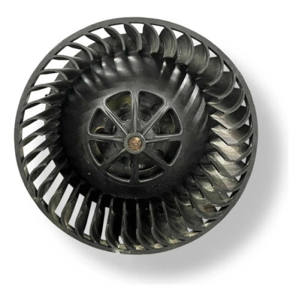 Motor Ventilador Ar Forçado Volkswagen Voyage G6 2010/2014