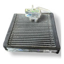 Radiador Evaporador Ar Chevrolet Sonic Sedán 2014 52437762