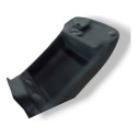 Apoio Braço Console Central Chevrolet S10 2.4 2014/2015/2016 Preto