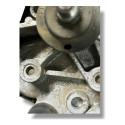 Motor Limpador Para-brisa Dianteiro Spin 2017 2022