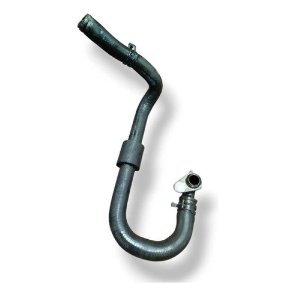Mangueira Retorno Fluido Direção Hidraulica Vw Golf 2009