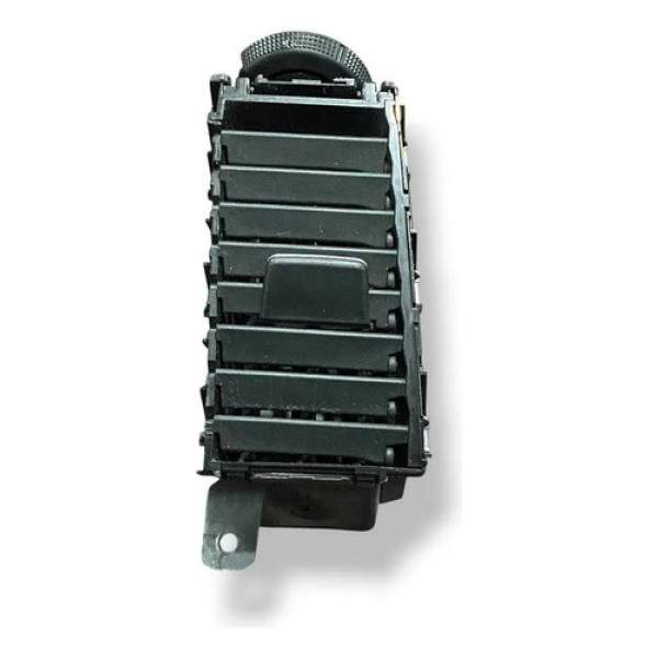 Difusor Painel Central Renault Sandero 2015 2016 2017 2018