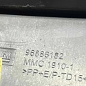 Porta Luvas Chevrolet Sonic Sedán 2012 2013 2014 96886182