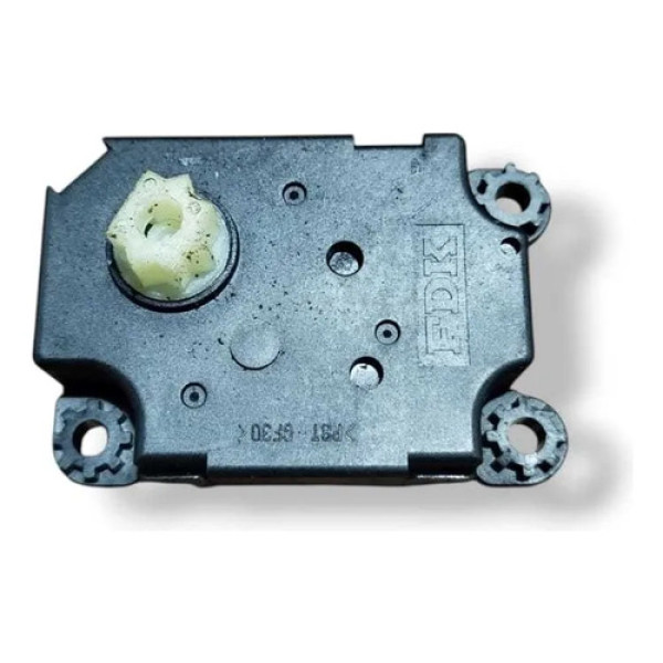 Motor Atuador Caixa Ar Renault Fluence 2012 2013 N105212v