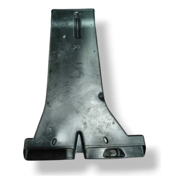 Duto Entrada Ar Direita Audi A4 2010 2011 2012 8k0819802