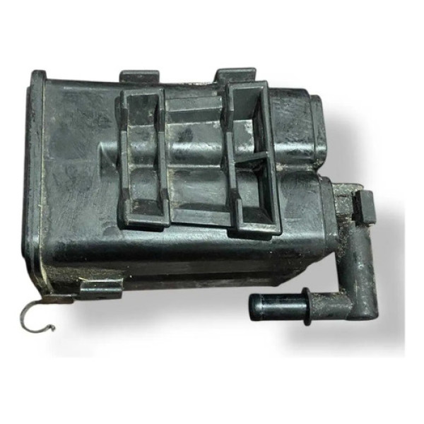 Filtro Canister Mitsubishi Outlander 2.0 - 2014 2015 A 2018