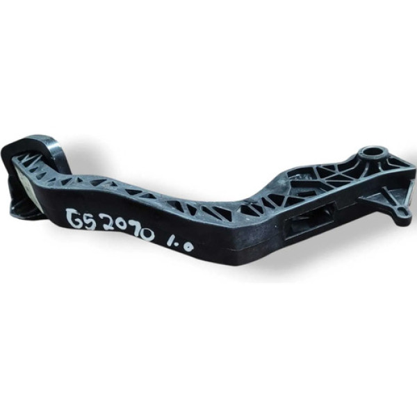 Pedal Embreagem Volkswagen Gol G5 1.0 2009 2010 2011 2012