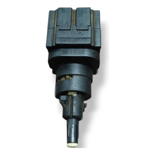 Interruptor Sensor Luz Freio Gol G5 1.0 2011 2012 6q0945511