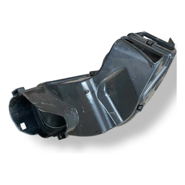 Carcaça Caixa Evaporadora Kia Cerato - 2009/2010/2011/2012