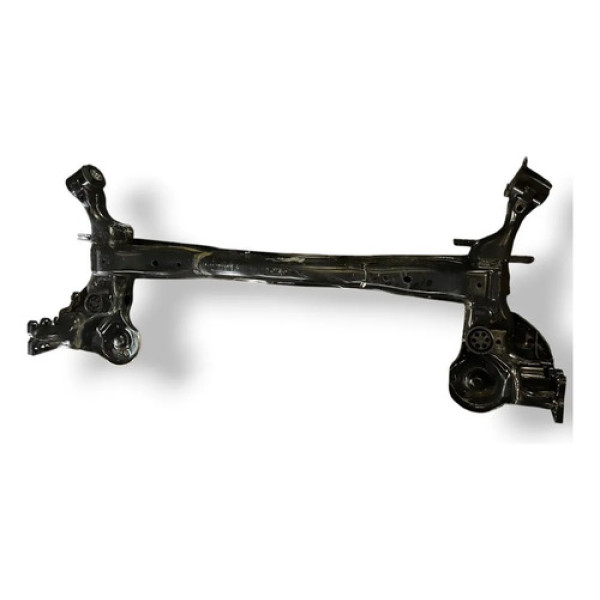 Eixo Traseiro Suspensão Citroën C3 2014 2015 2016 2017 2018