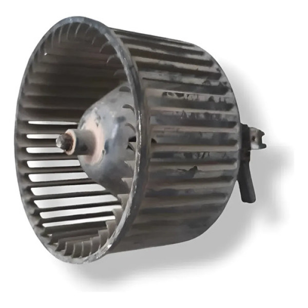 Motor Ar Forçado Ventilador Chevrolet Celta 1.0 2001 A 2005