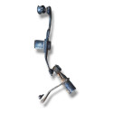 Varao Trambulador Chevrolet Corsa Wind 1995 1996 1997 1998