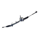 Setor Caixa Direcao Hidraulica Chevrolet Astra 1.8 1999/2005