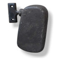 Retrovisor Lado Esquerdo Chevrolet Chevette 1975 1976 A 1987