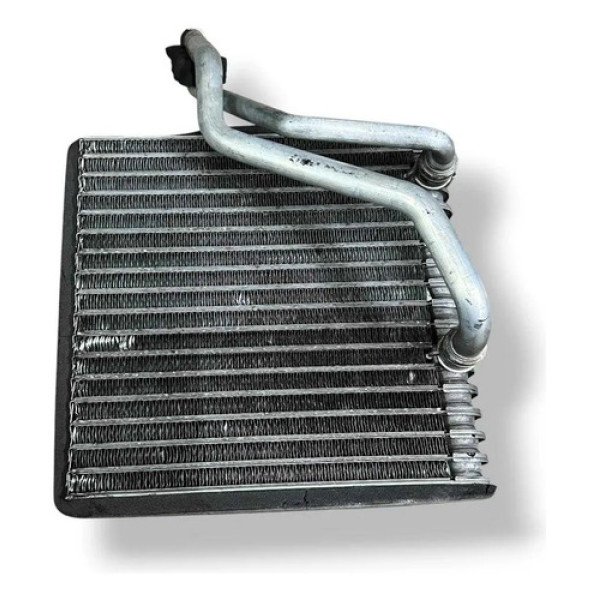 Radiador Evaporador Ar Condicionado Volkswagen Golf 2001