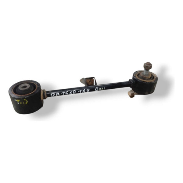 Braço Tirante Traseiro Direito Mitsubishi Pajero Tr4 2011 