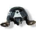 Coxim Cambio Traseiro Chevrolet Celta 1.0 2003 2004 93230328