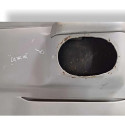 Forro Porta Traseira Direita Gm S10 2.5 97 Detalhe 93238544