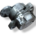 Tensor Correia Chevrolet Vectra 2.2 2000 2001 2002 2003