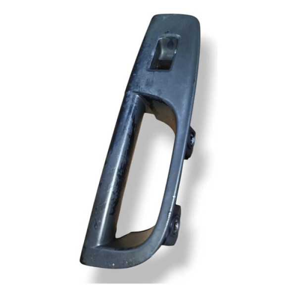Moldura Puxador Porta Diant Direita Voyage 2014 5u4867152a Cinza