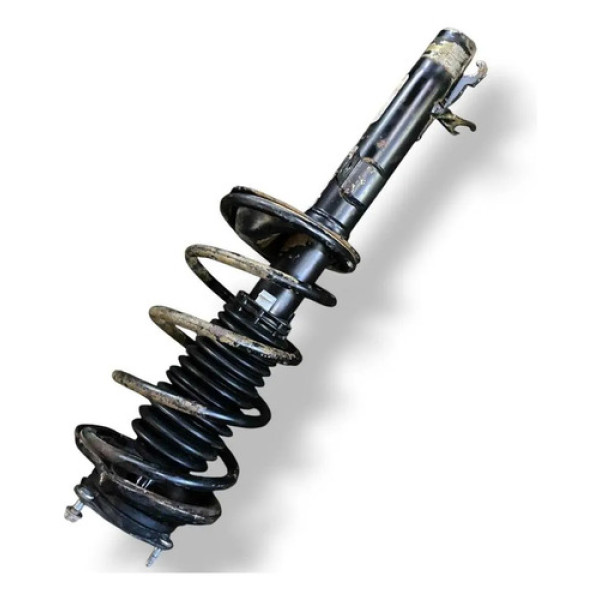 Torre Amortecedor Dianteitro Ford Focus 2009 2010  A 2014