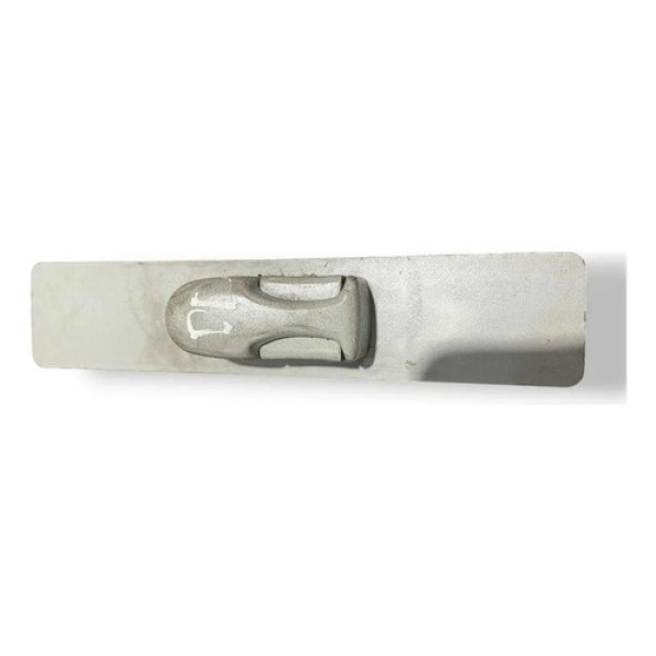 Moldura Regulador Altura Coluna Dianteira Direita Fit 2013