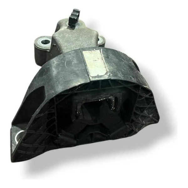 Coxim Motor Hidráulico Renault Sandero 1.0 2014 2015 2016