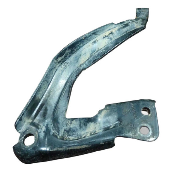 Suporte Motor Lado Direito Peugeot 207 2013 2014 9678032580