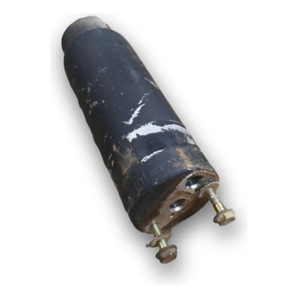 Filtro Secador Ar Condicionado Fiat Brava 1999 2001 A 2003