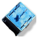 Botão Interruptor Controle Tração Chevrolet Vectra 2000 2001