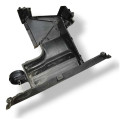 Caixa Ar Ventilação Distribuição Gm Blazer 2.4 2010 52471637