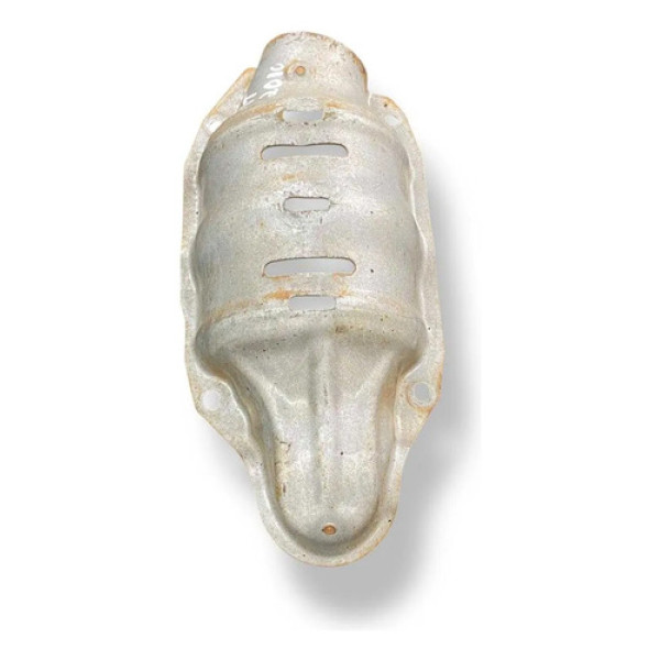 Defletor Calor Catalisador Honda Fit 1.4 2009 2010 2011 2012