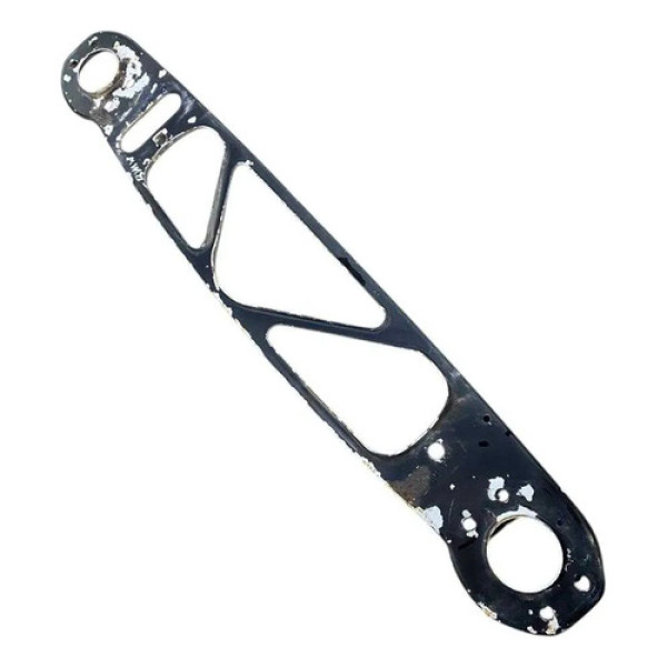 Grade Suporte Radiador/condensador Bmw 318is 1997 1998 1999