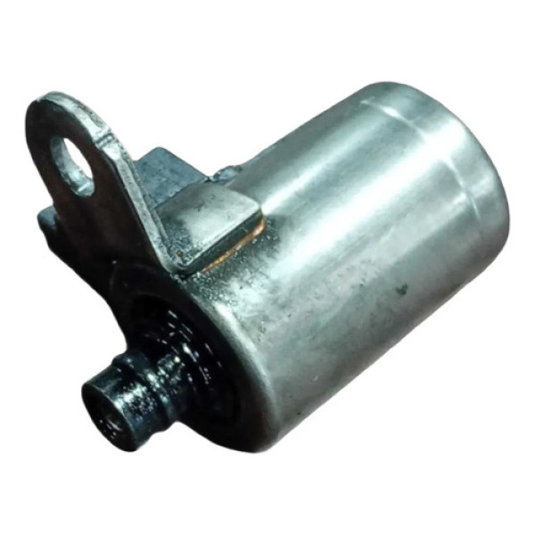 Valvula Solenoide Pressao Ford Focus 2.3 2006 2007 2008 2009