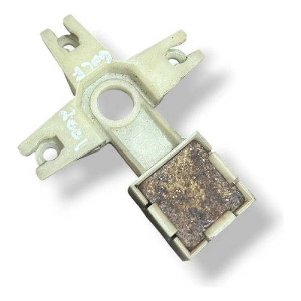 Mecanismo Porta Traseira Esquerda Volkswagen Golf 2001 2002