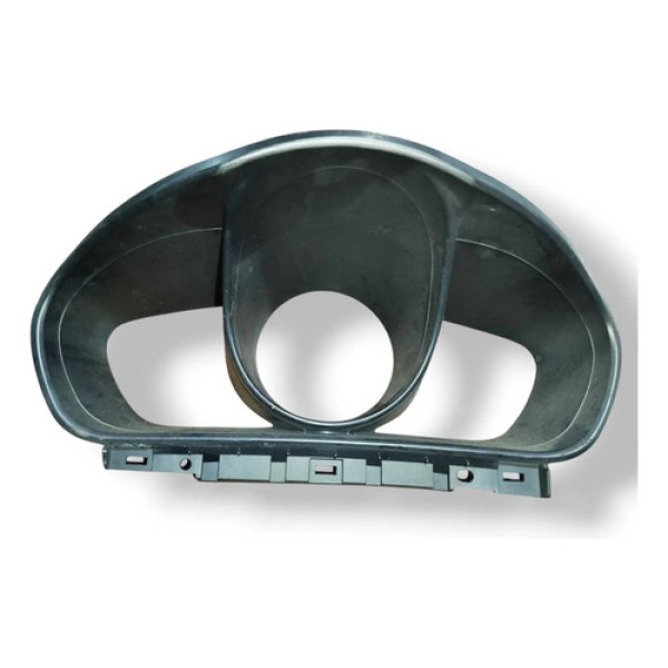 Moldura Painel Instrumentos Lifan X60 2014 2015 S5306010